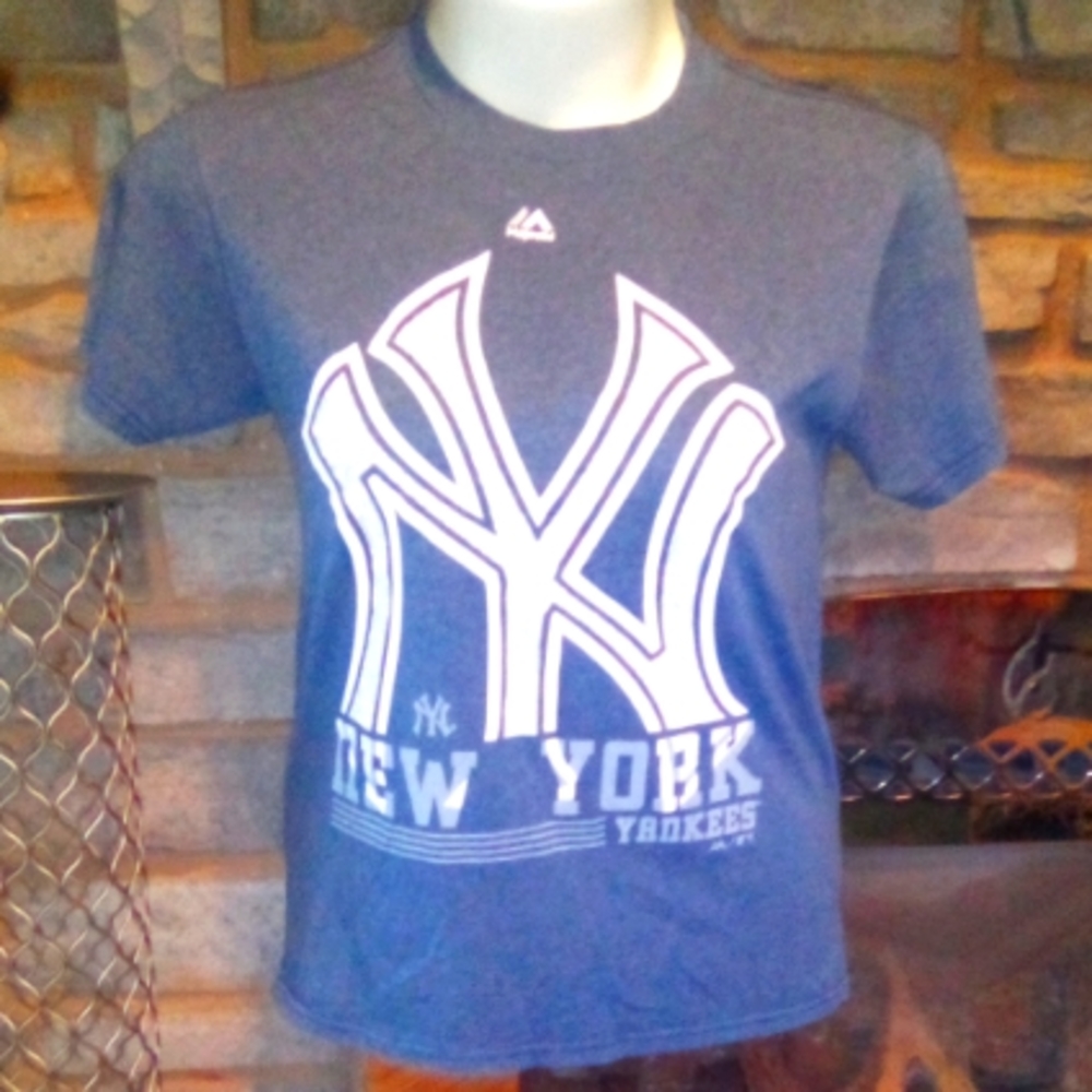 💎NY YANKEES, BEST EVER!!!